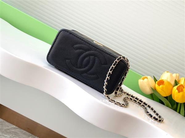 2026131222435527 630